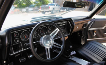 Chevrolet-Chevelle-1972-Coupe-31