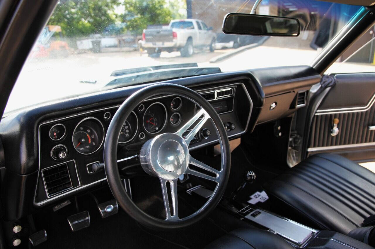 Chevrolet-Chevelle-1972-Coupe-31