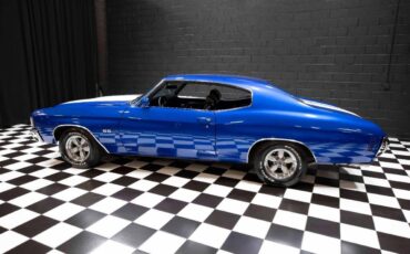 Chevrolet-Chevelle-1972-Coupe-32