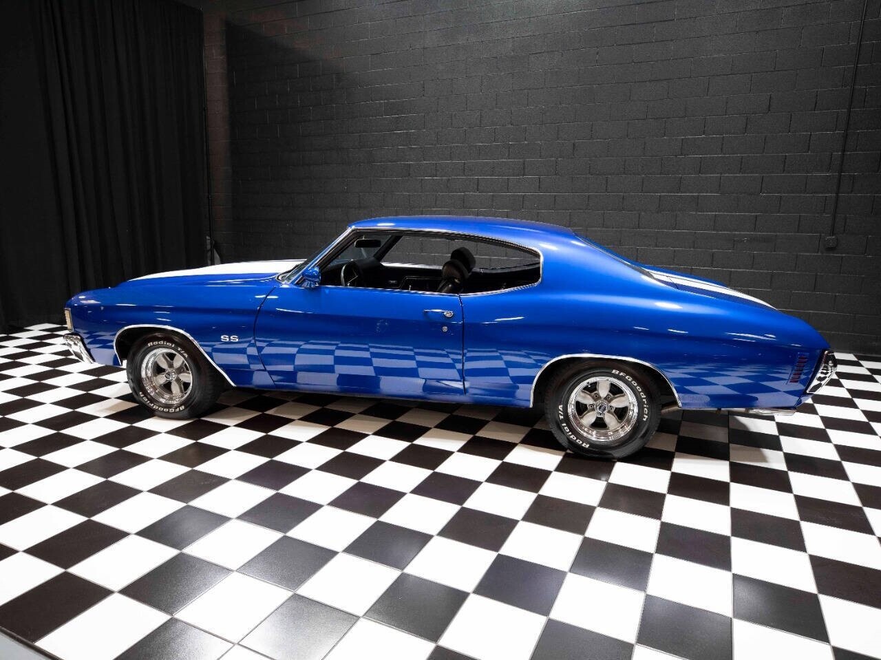 Chevrolet-Chevelle-1972-Coupe-32