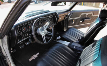 Chevrolet-Chevelle-1972-Coupe-33