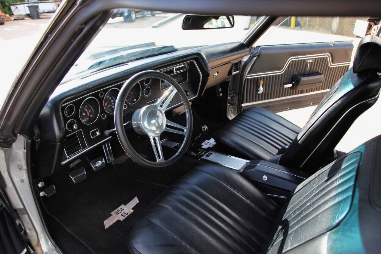 Chevrolet-Chevelle-1972-Coupe-33