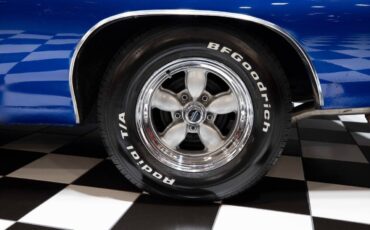 Chevrolet-Chevelle-1972-Coupe-33