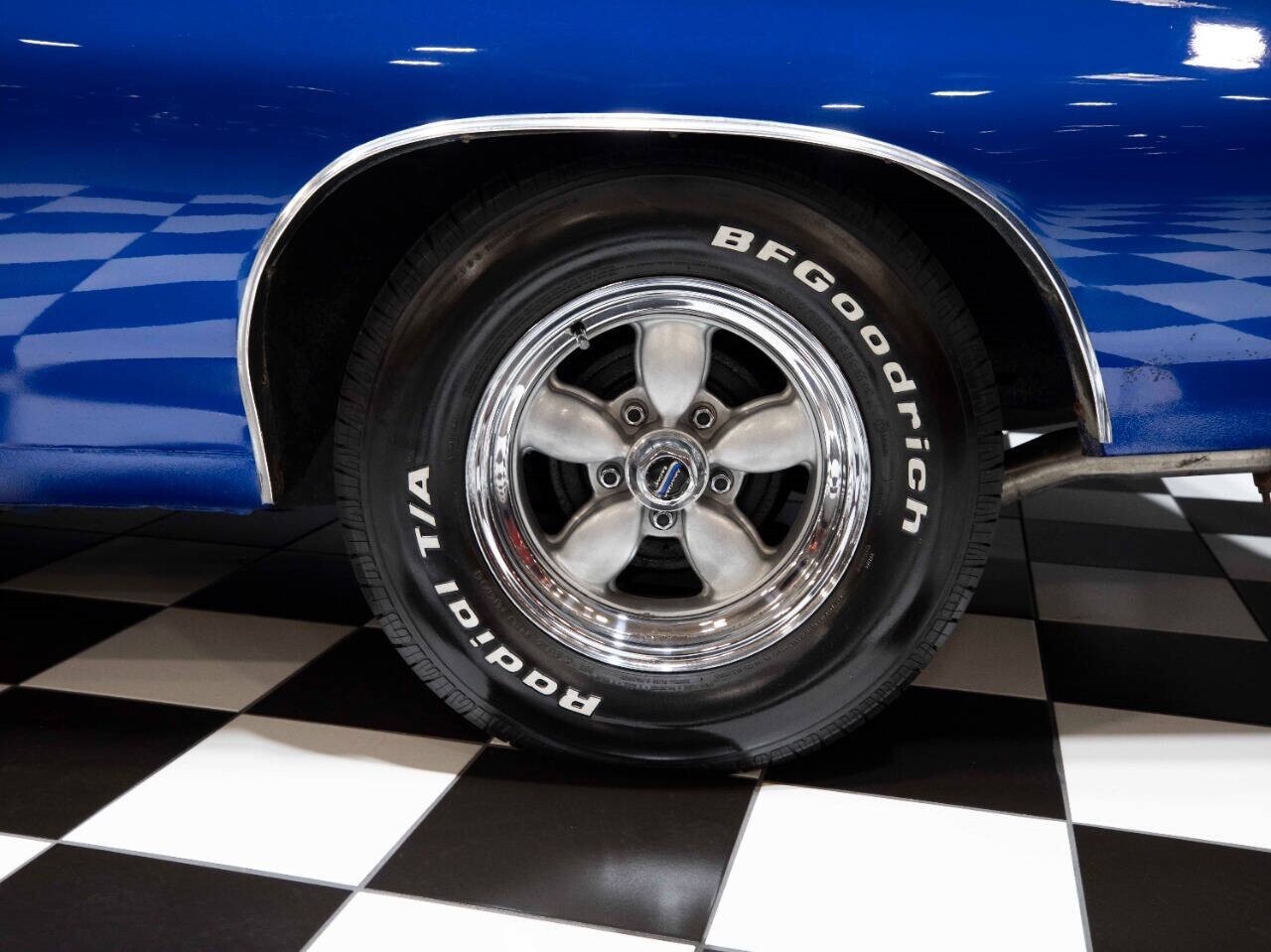 Chevrolet-Chevelle-1972-Coupe-33