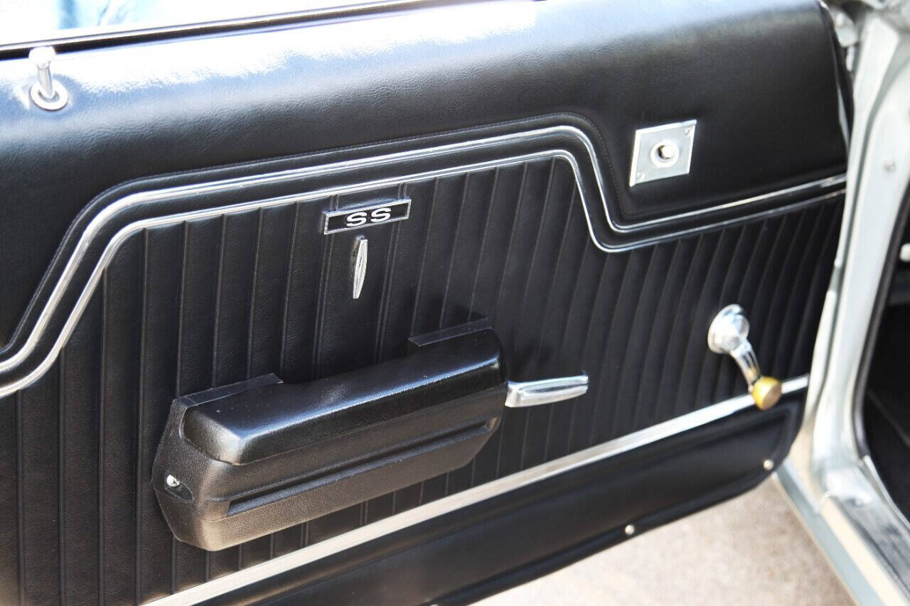 Chevrolet-Chevelle-1972-Coupe-34