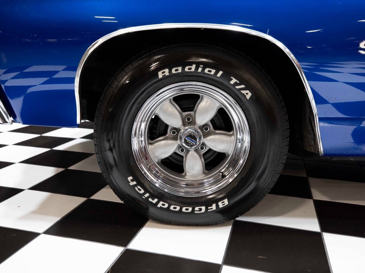 Chevrolet-Chevelle-1972-Coupe-34