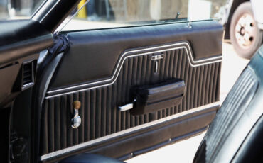 Chevrolet-Chevelle-1972-Coupe-35