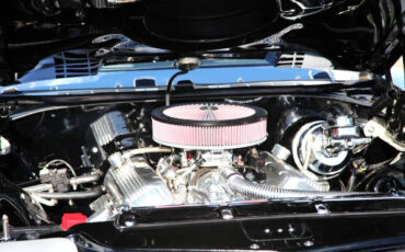 Chevrolet-Chevelle-1972-Coupe-36