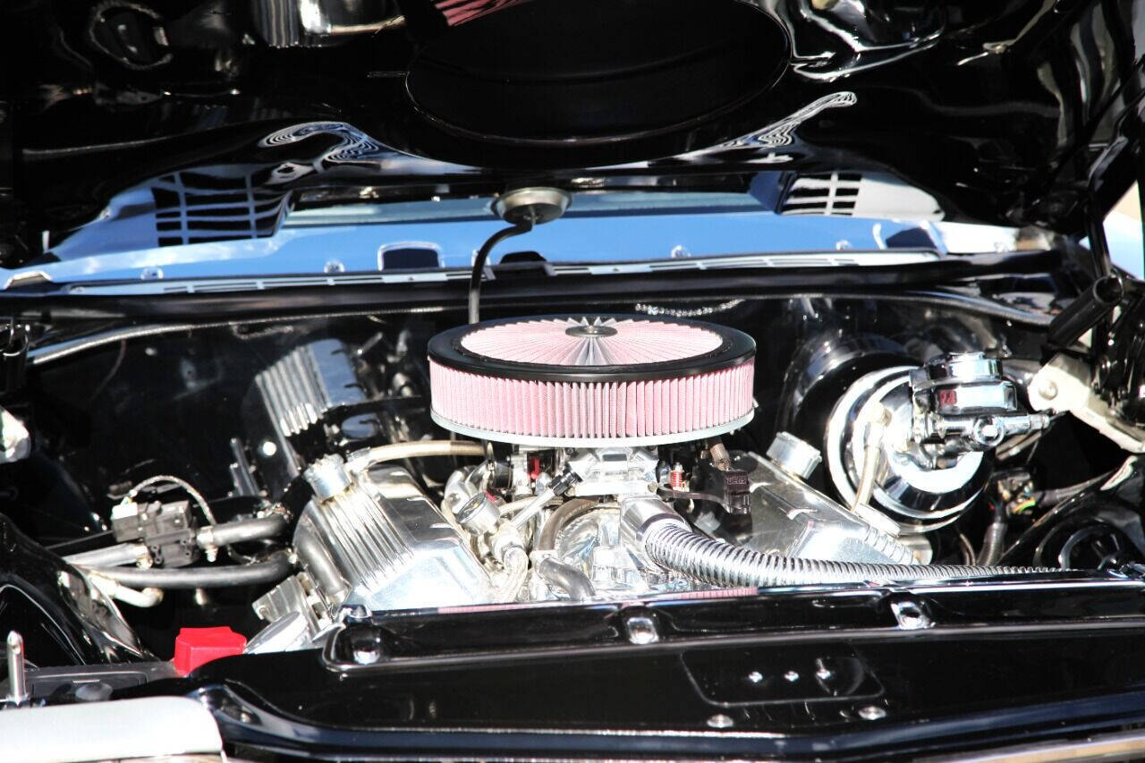 Chevrolet-Chevelle-1972-Coupe-36