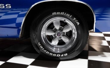 Chevrolet-Chevelle-1972-Coupe-36