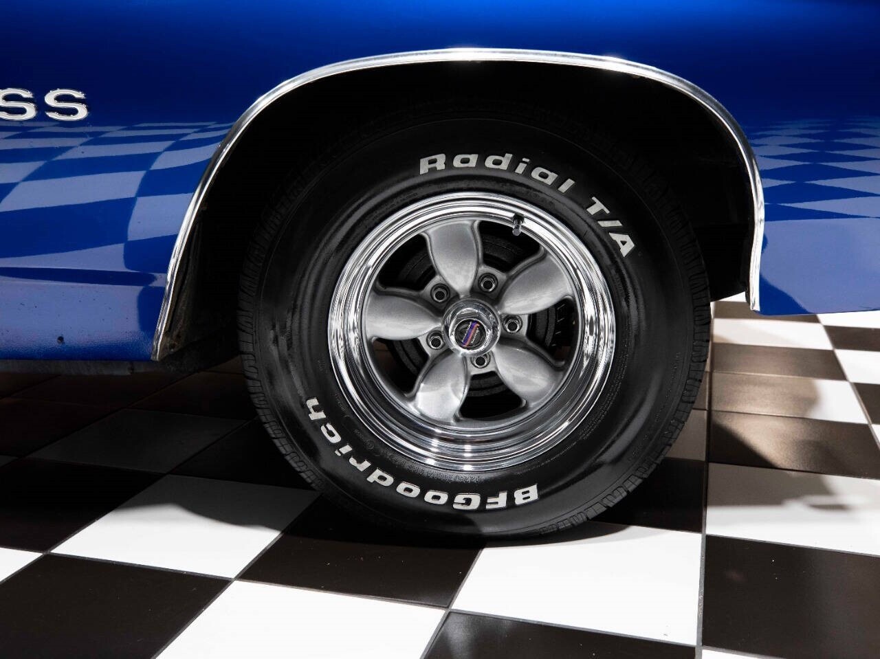 Chevrolet-Chevelle-1972-Coupe-36