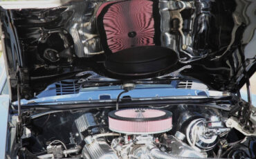 Chevrolet-Chevelle-1972-Coupe-37