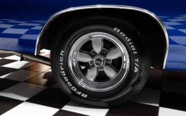 Chevrolet-Chevelle-1972-Coupe-37