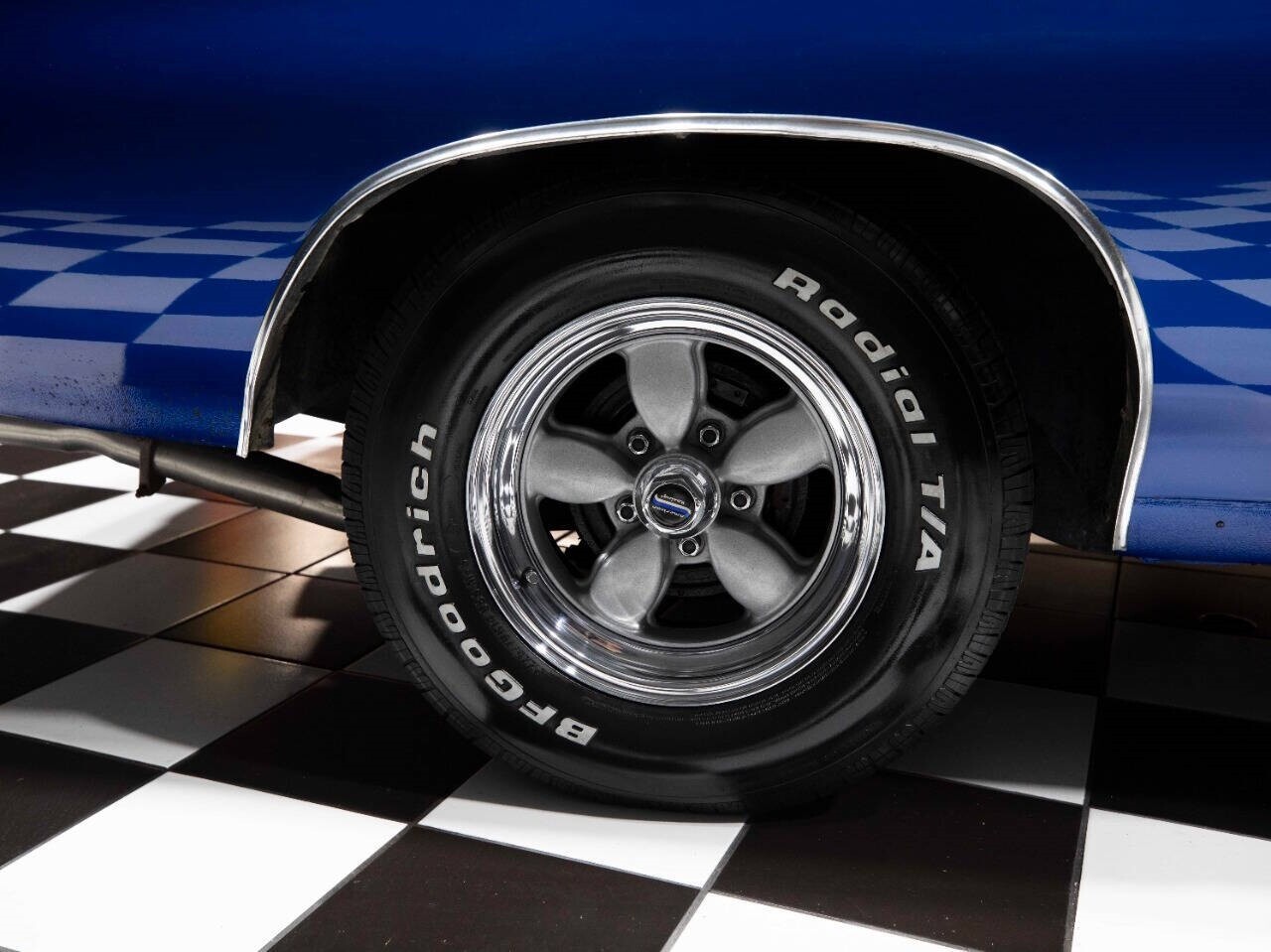 Chevrolet-Chevelle-1972-Coupe-37