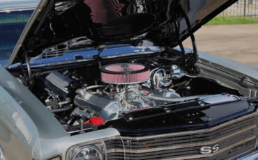 Chevrolet-Chevelle-1972-Coupe-38