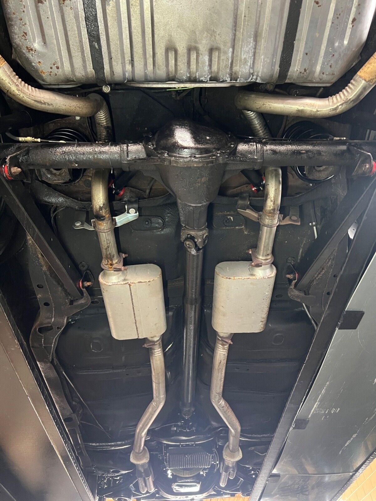 Chevrolet-Chevelle-1972-Coupe-38