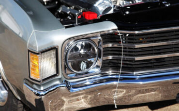 Chevrolet-Chevelle-1972-Coupe-39