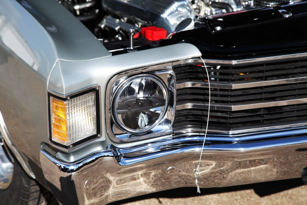 Chevrolet-Chevelle-1972-Coupe-39
