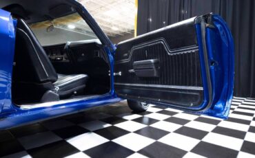 Chevrolet-Chevelle-1972-Coupe-39