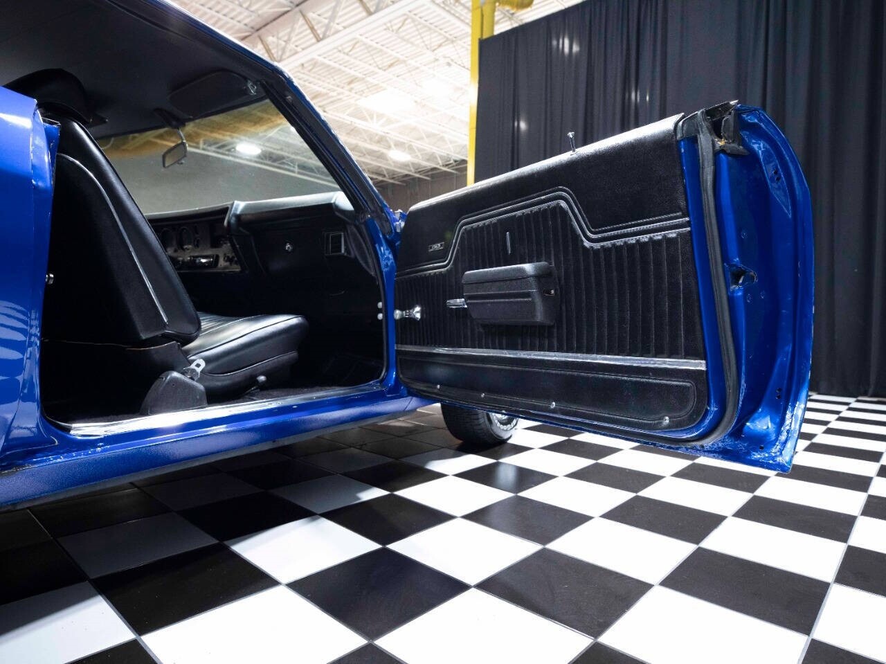 Chevrolet-Chevelle-1972-Coupe-39