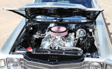 Chevrolet-Chevelle-1972-Coupe-4