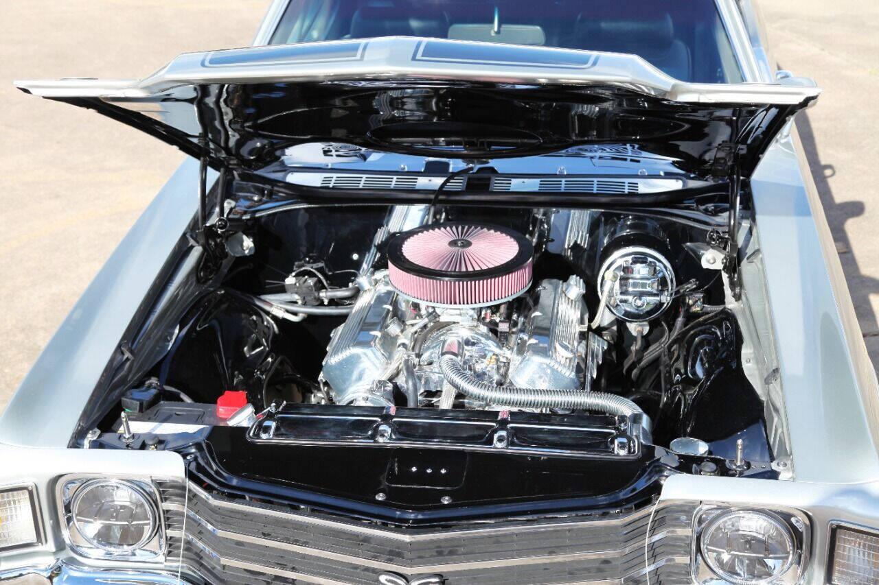 Chevrolet-Chevelle-1972-Coupe-4