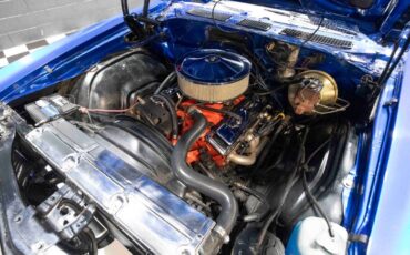 Chevrolet-Chevelle-1972-Coupe-4
