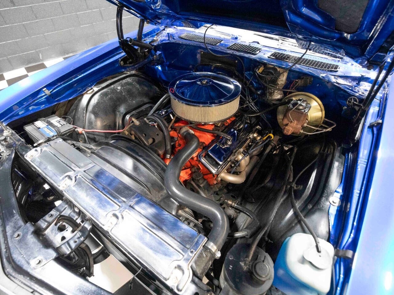 Chevrolet-Chevelle-1972-Coupe-4