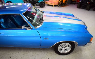Chevrolet-Chevelle-1972-Coupe-4