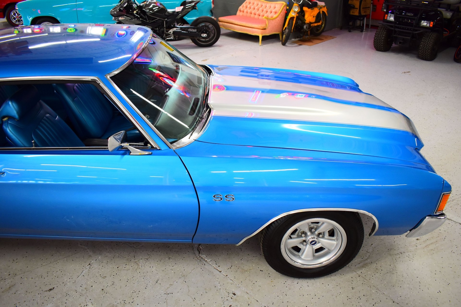 Chevrolet-Chevelle-1972-Coupe-4