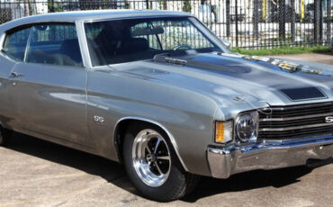 Chevrolet-Chevelle-1972-Coupe