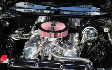 Chevrolet-Chevelle-1972-Coupe-5