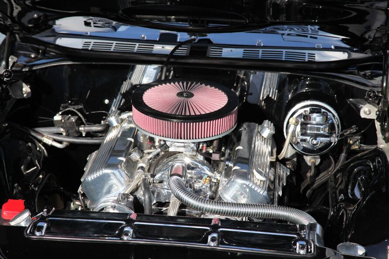 Chevrolet-Chevelle-1972-Coupe-5