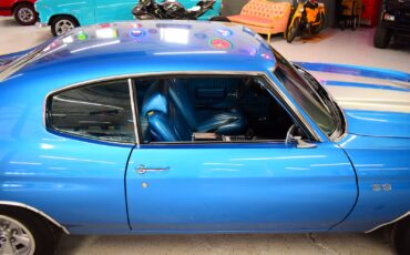 Chevrolet-Chevelle-1972-Coupe-5
