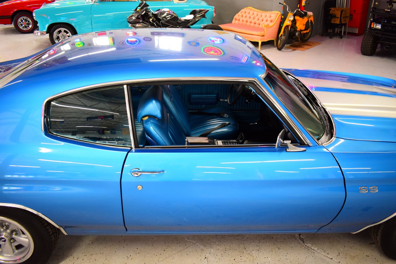 Chevrolet-Chevelle-1972-Coupe-5
