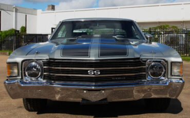 Chevrolet-Chevelle-1972-Coupe-6