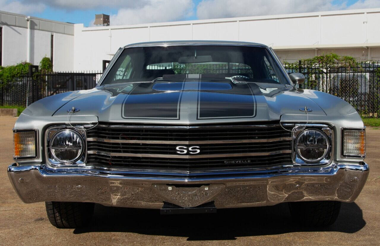 Chevrolet-Chevelle-1972-Coupe-6
