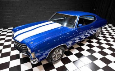 Chevrolet-Chevelle-1972-Coupe-6