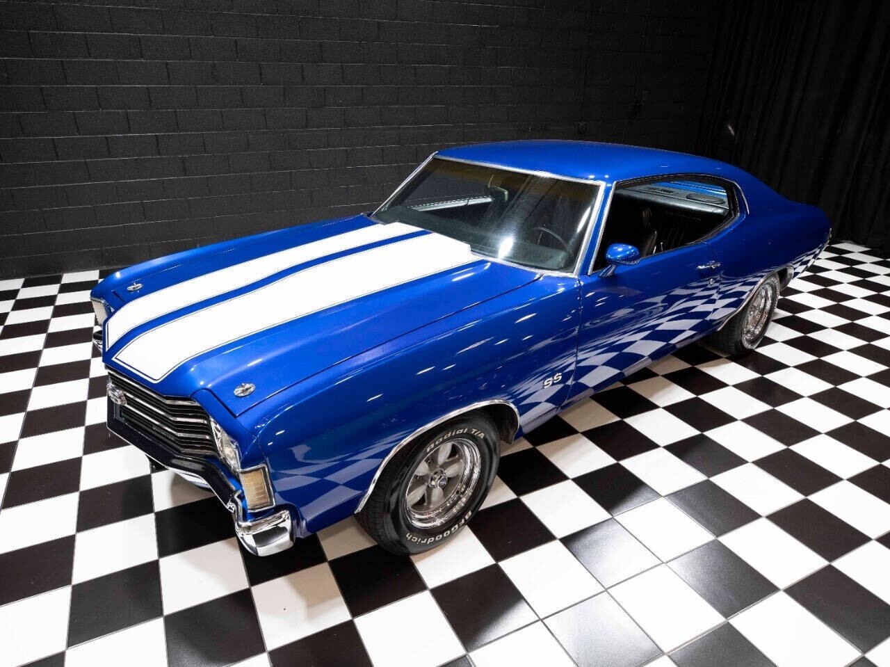 Chevrolet-Chevelle-1972-Coupe-6