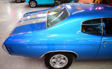 Chevrolet-Chevelle-1972-Coupe-6