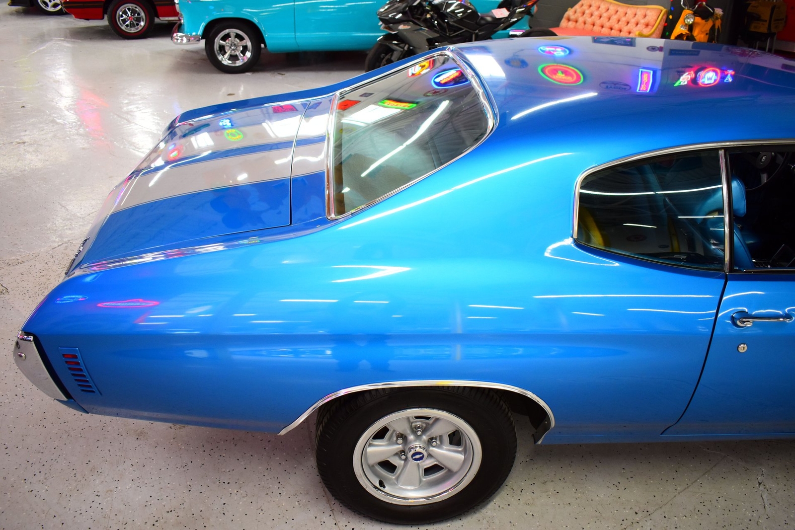 Chevrolet-Chevelle-1972-Coupe-6