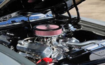 Chevrolet-Chevelle-1972-Coupe-7