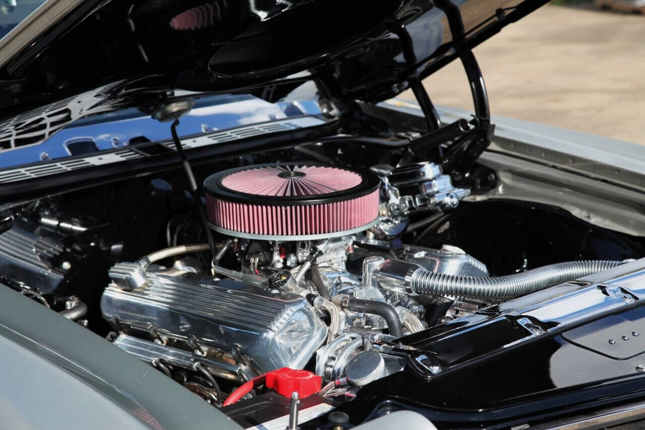 Chevrolet-Chevelle-1972-Coupe-7