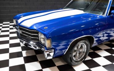 Chevrolet-Chevelle-1972-Coupe-7