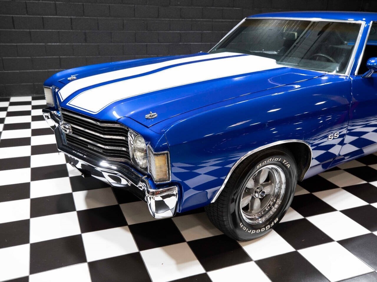 Chevrolet-Chevelle-1972-Coupe-7