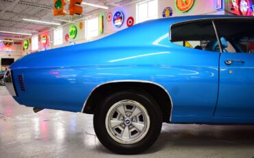 Chevrolet-Chevelle-1972-Coupe-7