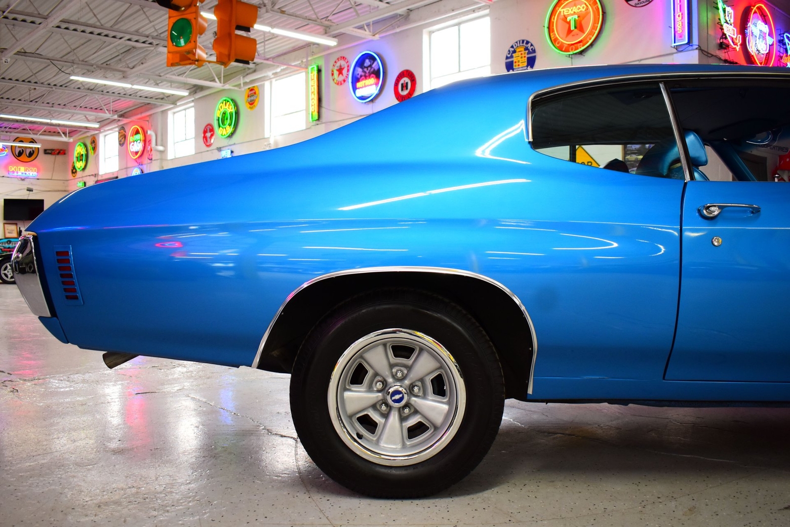 Chevrolet-Chevelle-1972-Coupe-7