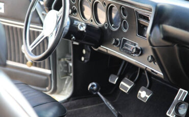Chevrolet-Chevelle-1972-Coupe-8