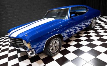 Chevrolet-Chevelle-1972-Coupe-8