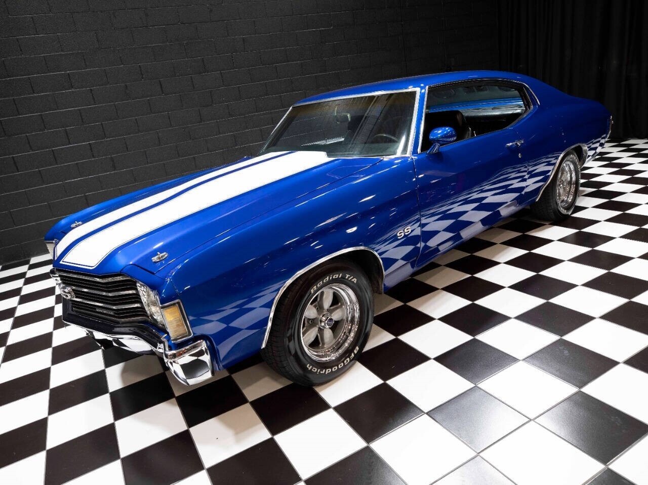 Chevrolet-Chevelle-1972-Coupe-8